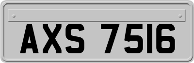 AXS7516