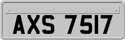 AXS7517