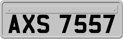 AXS7557