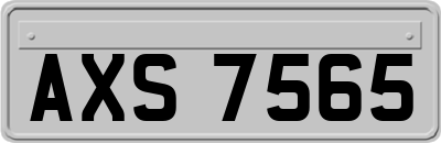 AXS7565