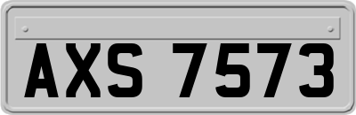 AXS7573
