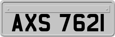 AXS7621