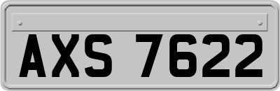 AXS7622