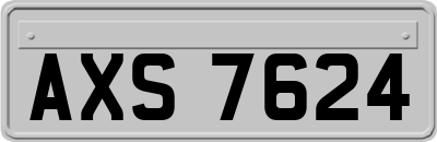 AXS7624