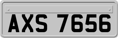 AXS7656