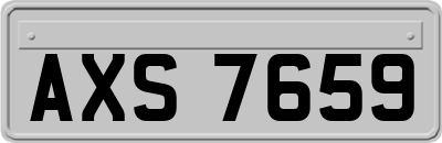 AXS7659