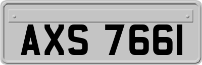 AXS7661