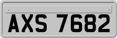 AXS7682