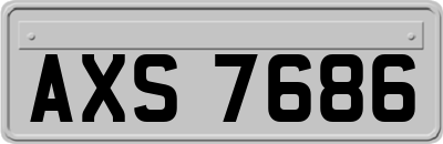 AXS7686