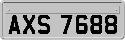AXS7688