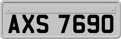 AXS7690