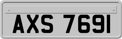AXS7691