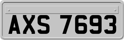 AXS7693
