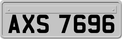 AXS7696