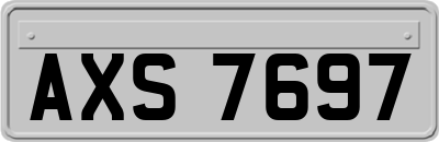 AXS7697