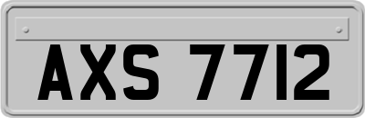 AXS7712