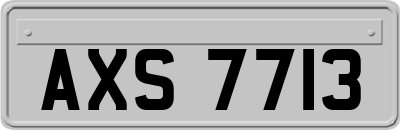 AXS7713