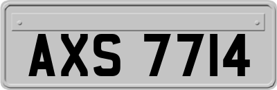 AXS7714