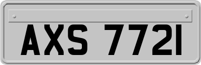 AXS7721