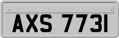 AXS7731