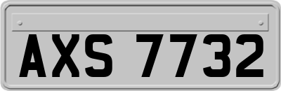 AXS7732