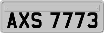 AXS7773