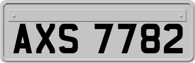 AXS7782