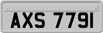 AXS7791