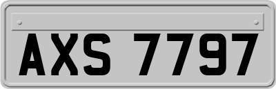 AXS7797