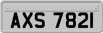 AXS7821