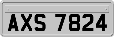AXS7824