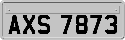 AXS7873
