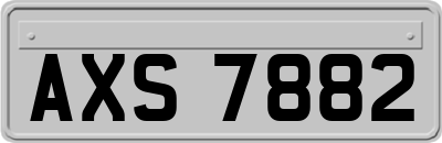 AXS7882