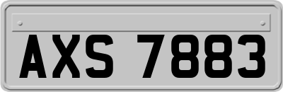 AXS7883