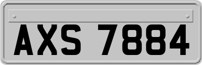 AXS7884