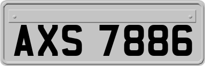 AXS7886