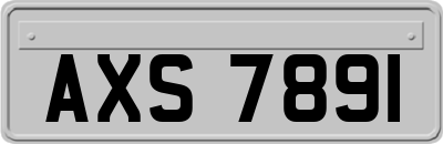 AXS7891