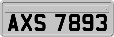 AXS7893