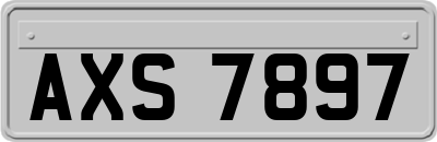 AXS7897