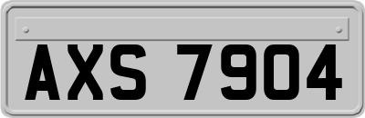 AXS7904