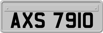 AXS7910