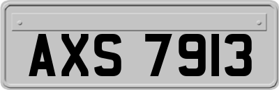 AXS7913