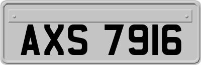 AXS7916