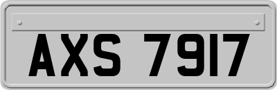 AXS7917