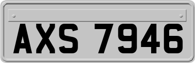 AXS7946
