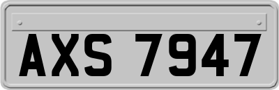 AXS7947