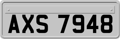 AXS7948