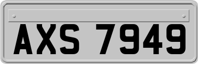 AXS7949
