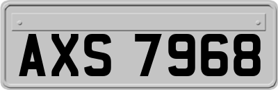 AXS7968