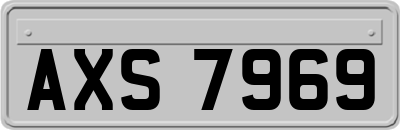 AXS7969